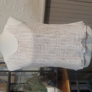 💞by Chicoo's* Top